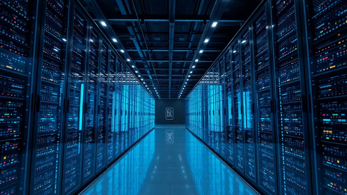 Anthropic peine à répondre à la demande croissante de son IA et s'associe à Elon Musk