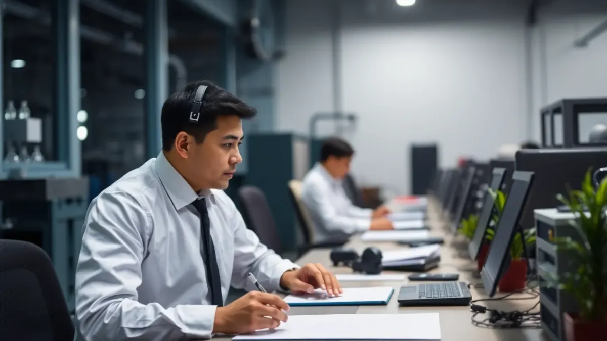 FPT AI Factory : un tremplin pour l'intelligence artificielle vietnamienne sur la scène mondiale