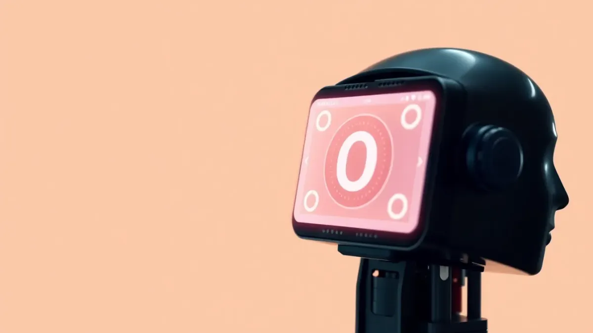 Intelligence artificielle : le non-coté avance avec prudence