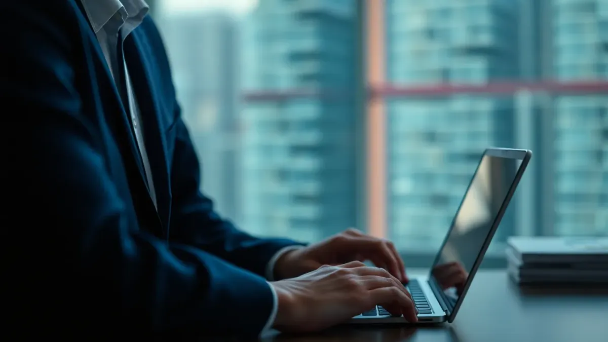 Fiscalité. L’intelligence artificielle peut-elle vous aider à réduire vos impôts ?