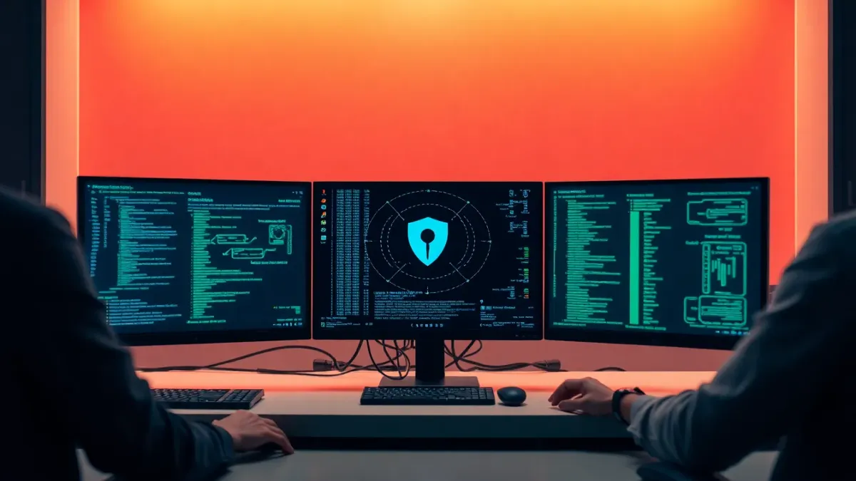 Cheops Technology intègre l'IA dans l'automatisation de son SOC