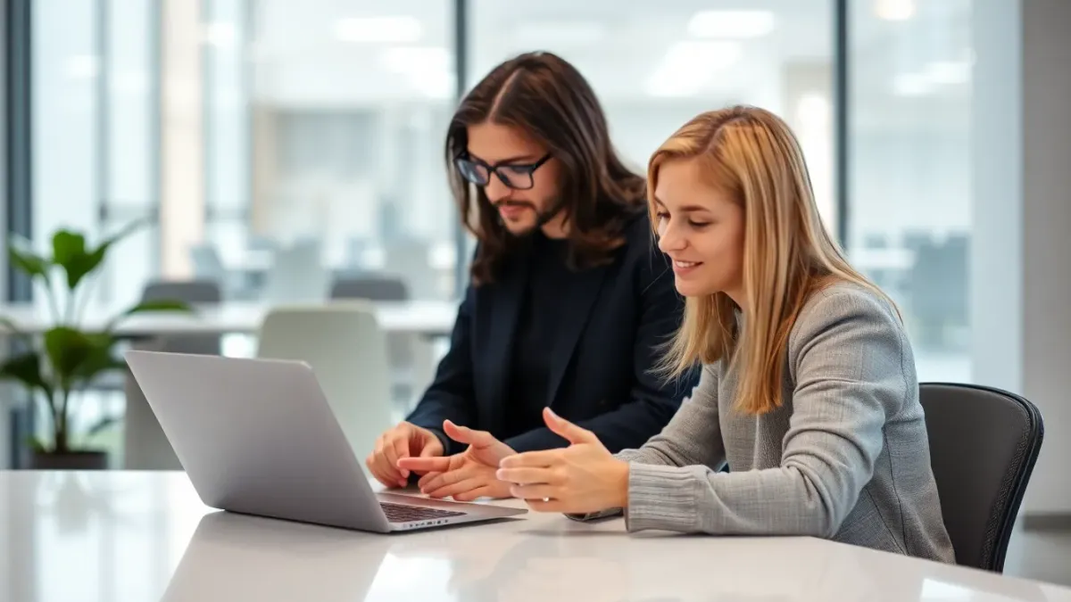 Anthropic injecte 100M$ dans son Partner Network : le pari entreprise de Claude