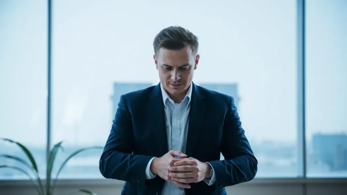 Solaris s'oriente vers une banque innovante grâce à l'IA