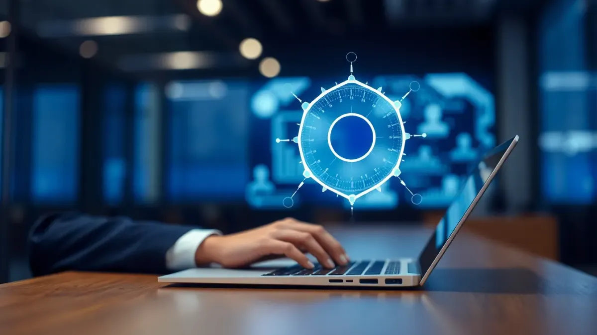 L’intelligence artificielle anime le marché mondial des fusions-acquisitions