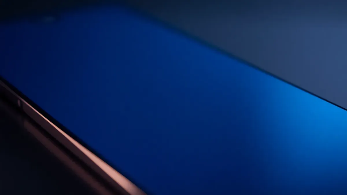 Le bouleversement des prix chez Samsung : révolution ou stratégie ?