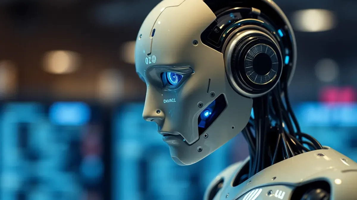 Agents IA: la nouvelle révolution de l’intelligence artificielle va‑t‑elle vraiment remplacer nos emplois?