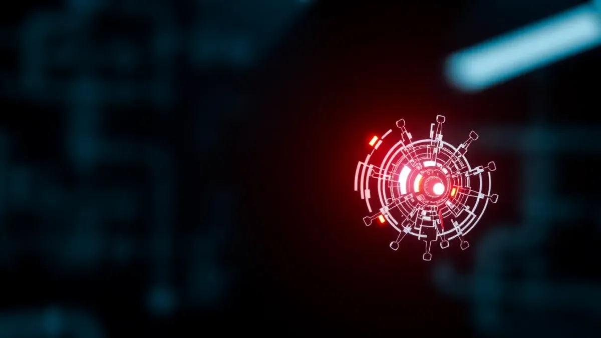 Pourquoi l'IA ne répond jamais la même chose ?