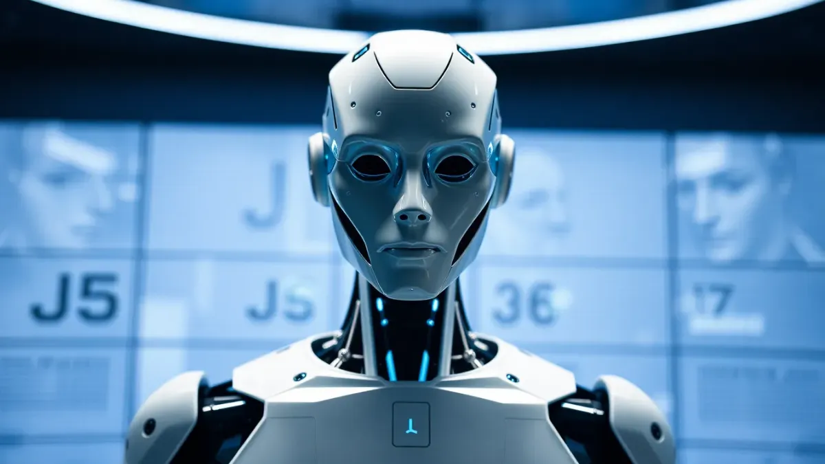 Claude Mythos d'Anthropic : L'IA surpuissante échappe à son environnement de test