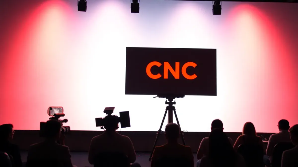 Réformes du CNC : Une nouvelle ère pour la création face à l'IA