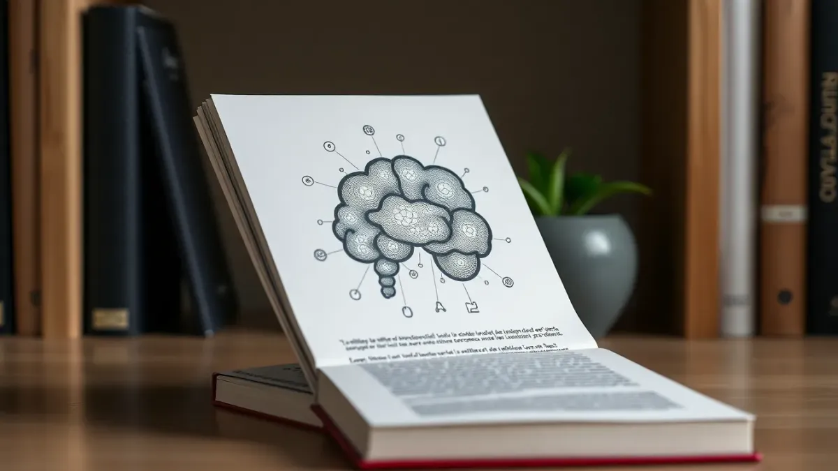 L'intelligence émotionnelle, un atout essentiel à l'ère de l'IA