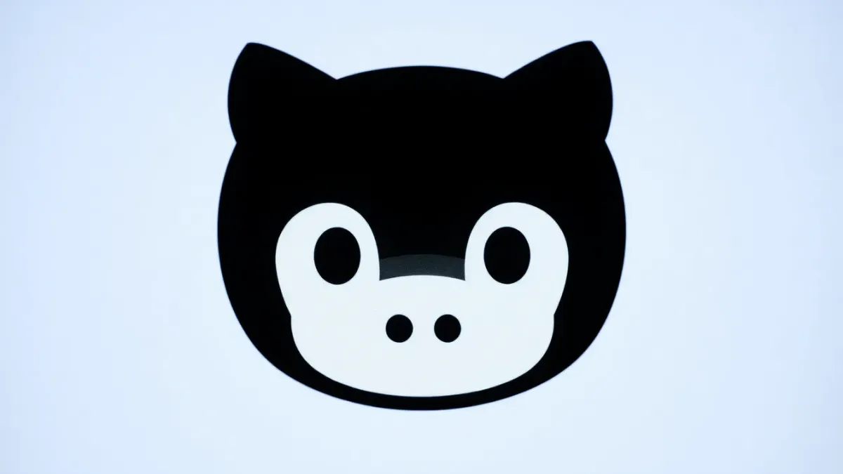 GitHub en crise : Pannes, failles et défis face à la concurrence IA