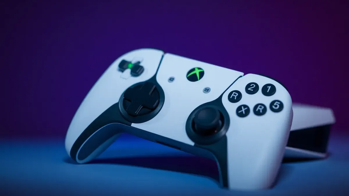 Comment la stratégie de Xbox pousse la PS5 à s'adapter : une surprise inattendue