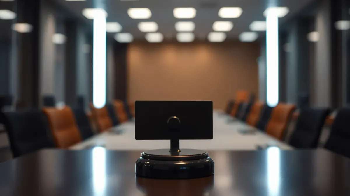 Cybersécurité défaillante et Microsoft 365 mal configuré : la cour d'appel de Besançon rend un verdict surprenant