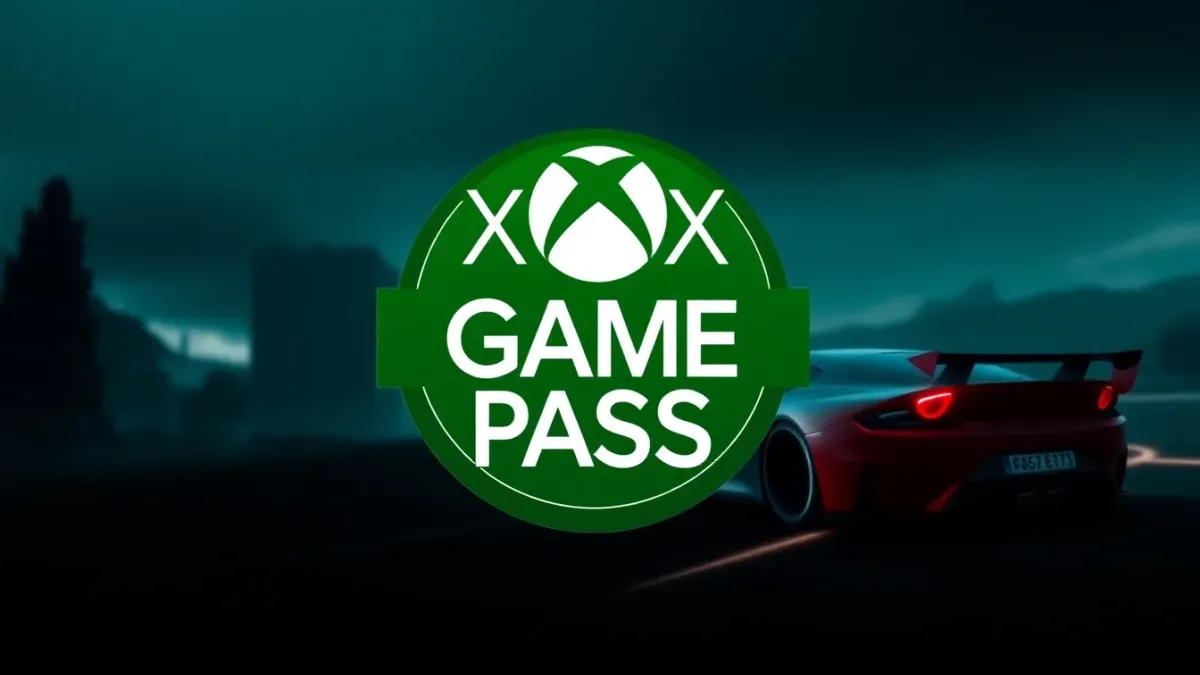 Xbox Game Pass : 15 nouveaux titres incontournables à découvrir en mai