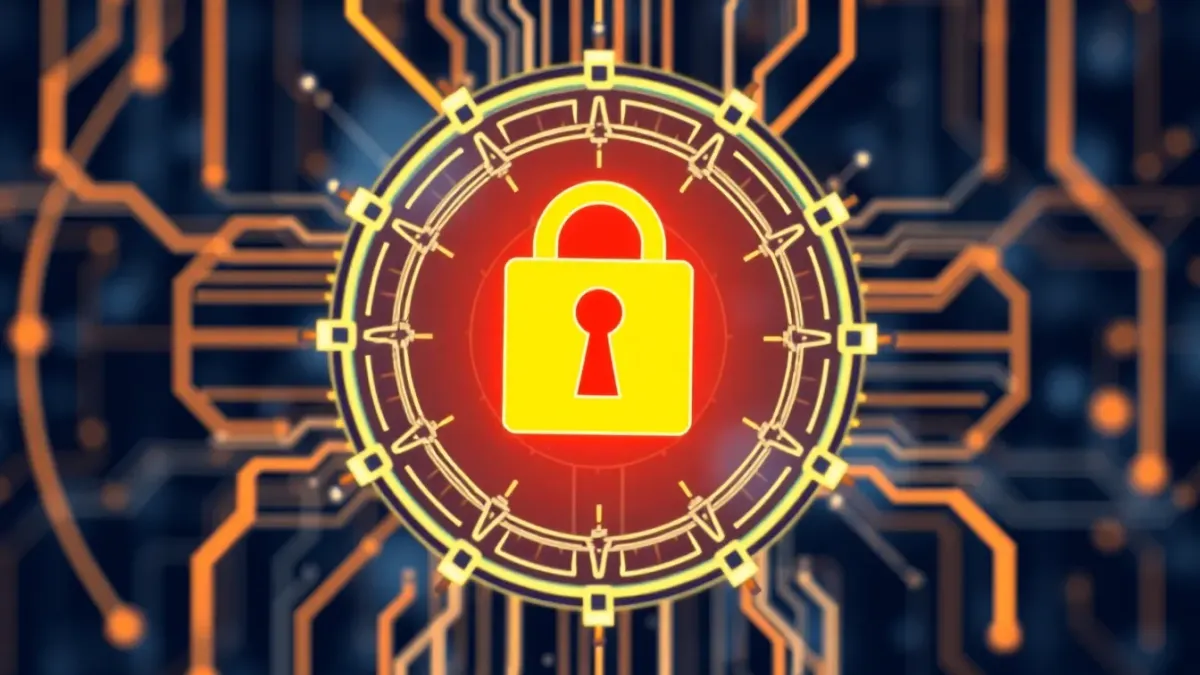 Leonardo rachète le britannique Becrypt pour renforcer sa cybersécurité