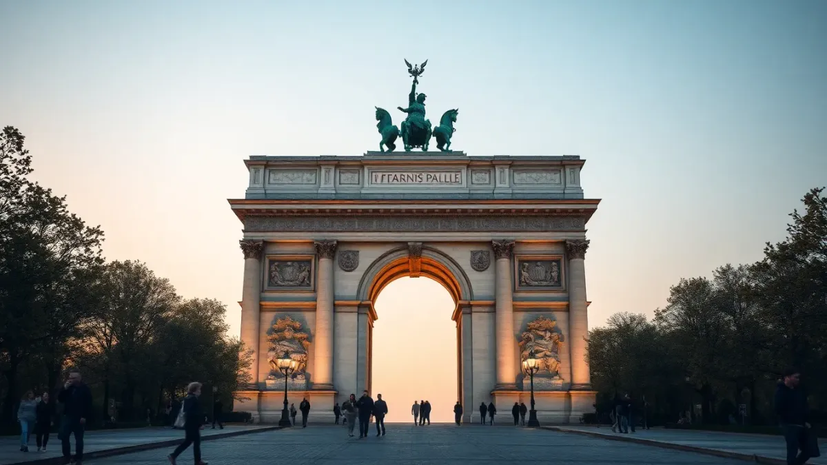 Cybersécurité : vos données ont sûrement été piratées si vous avez visité ces célèbres monuments