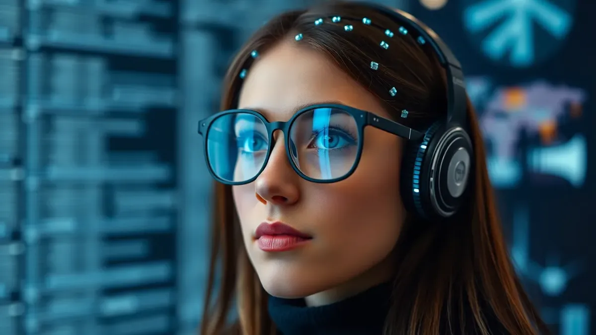 5 Générateurs d’images IA gratuits qui offrent une qualité impressionnante - magazinevideo.com