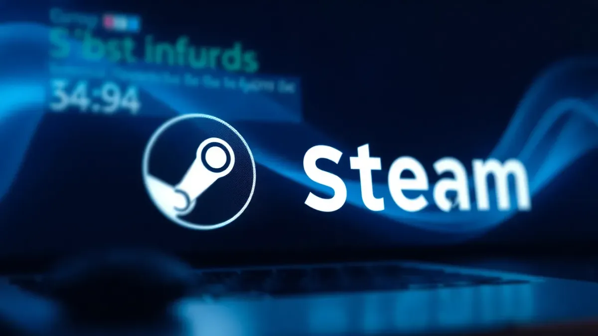 Un utilisateur banni de Steam pour ses critiques : un signal d'alarme pour les avis en ligne ?