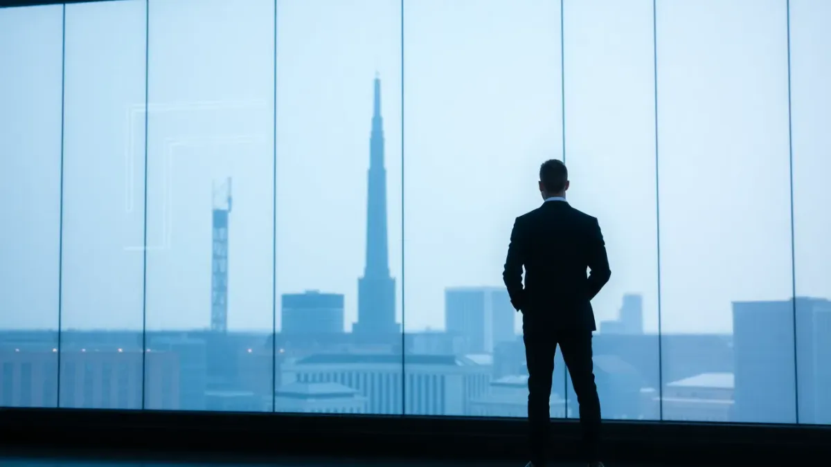 Les Pays-Bas lancent un programme de subventions de 2,5 millions d'euros pour soutenir l'Ukraine en matière de cybersécurité