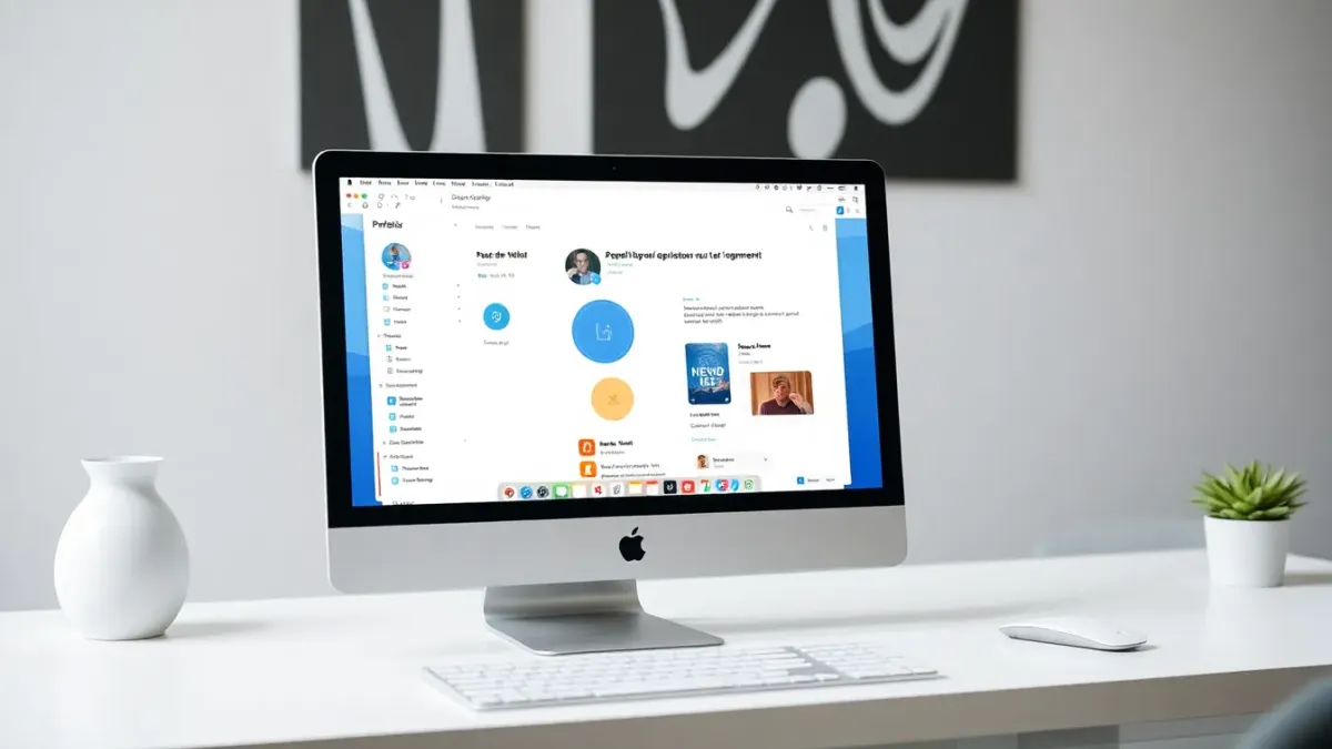 Perplexity transforme un Mac inutilisé en assistant IA qui travaille pour vous
