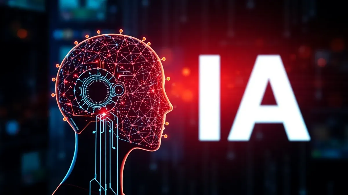 L'Impact Transformateur de l'IA : Défis et Opportunités Multi-sectorielles