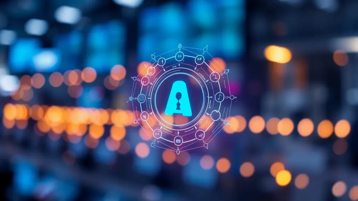 Top des entreprises leaders en intelligence artificielle en 2023