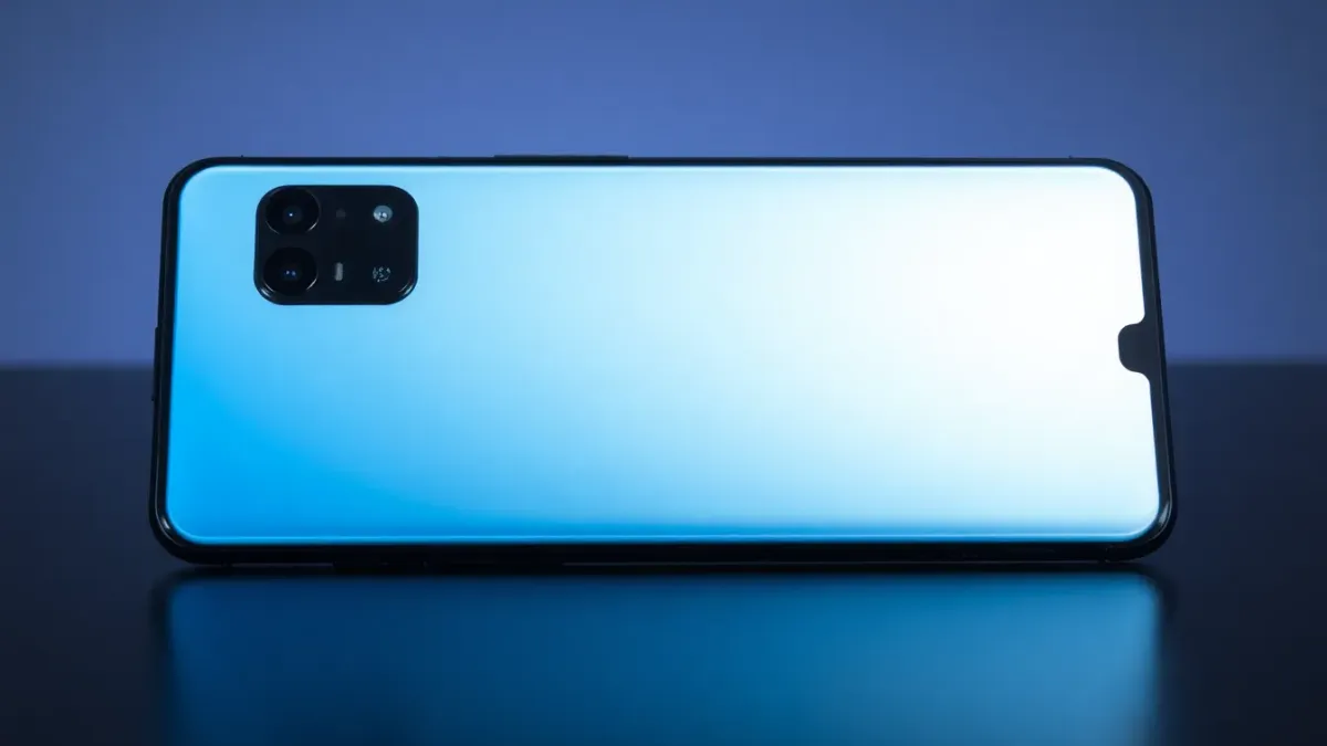 Le Galaxy S22 Ultra à moins de 250 euros : un coup de maître de Samsung ?