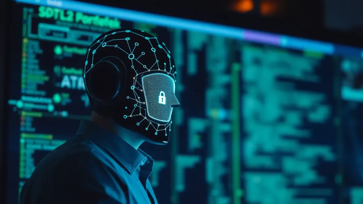 Accenture et Anthropic vont sécuriser et développer des opérations de cybersécurité pilotées par l'IA