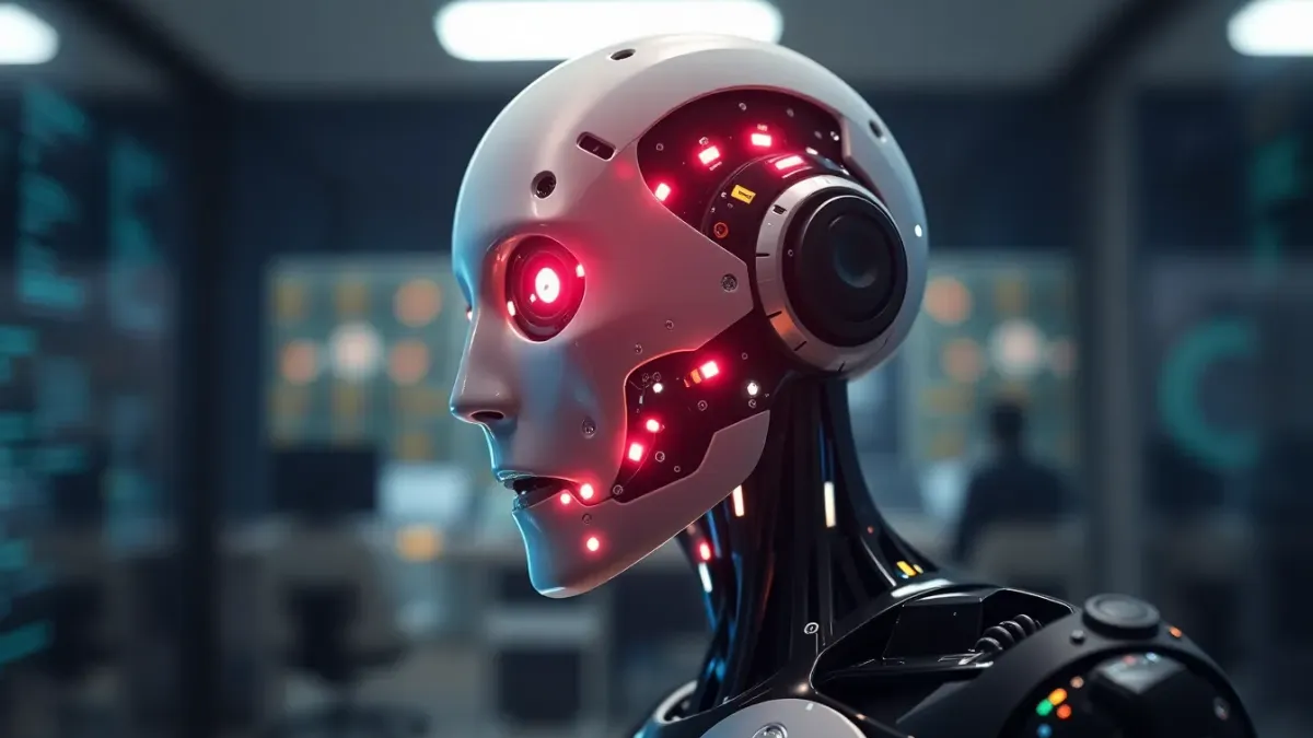 Anthropic dévoile son IA avancée : enjeux et limites en cybersécurité