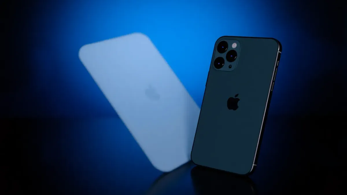 Économisez 640 € sur l'iPhone 15 Pro : Offre limitée sur un site expert