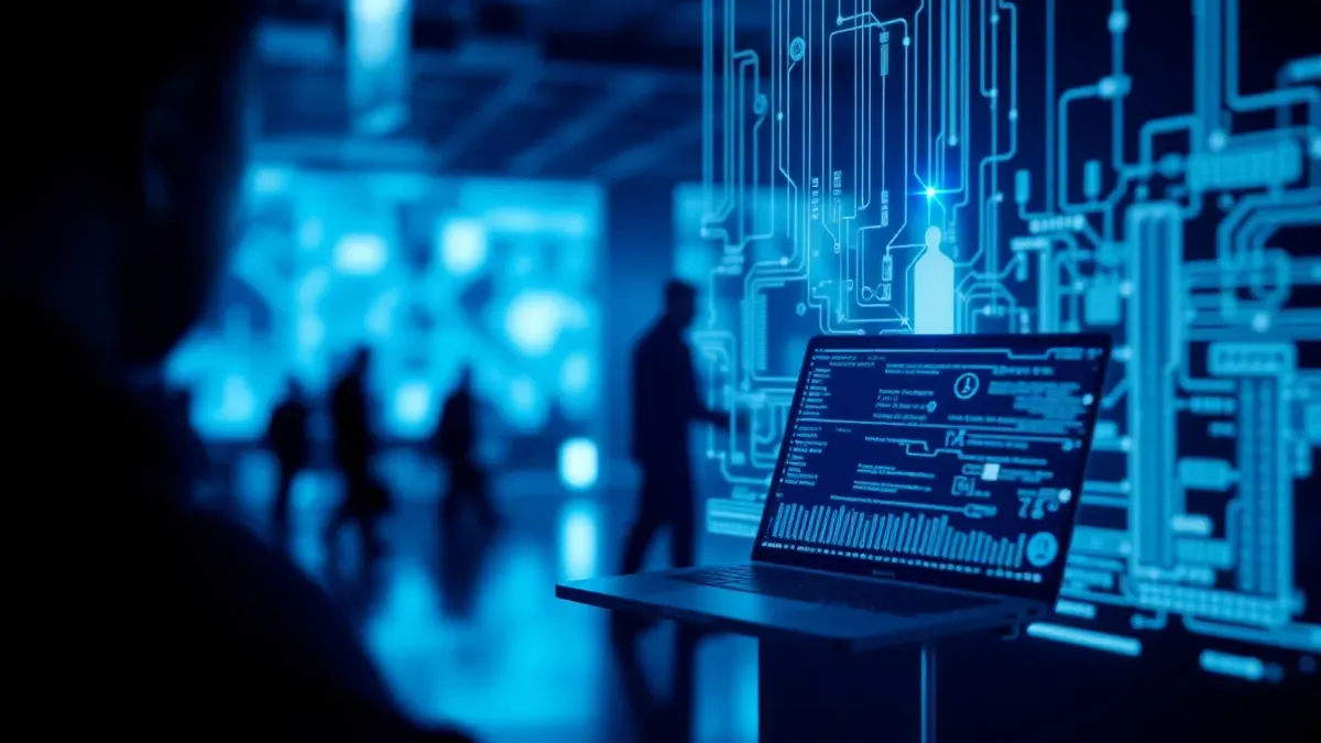 Mercure : un acteur majeur de la cybersécurité sur le marché marocain de 238 millions de dollars