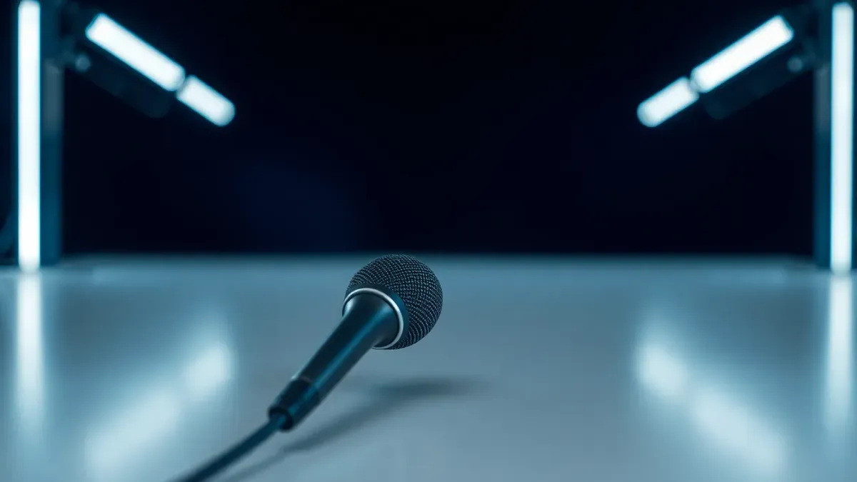 Gemini de Google s'enrichit avec la musique générée par IA