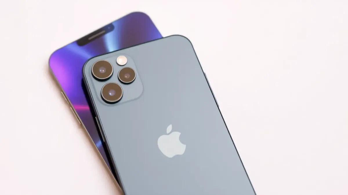 L'iPhone 17 à un prix incroyable : presque 200 € de réduction sur un site de vente