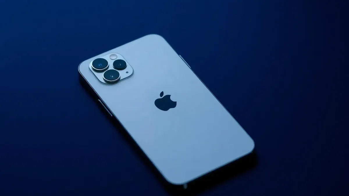 L'iPhone Pro n°1 à seulement 270 euros : une offre exceptionnelle à ne pas manquer