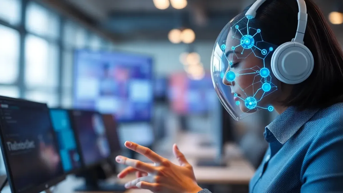 IA : le malentendu fatal qui oppose les salariés et les directions