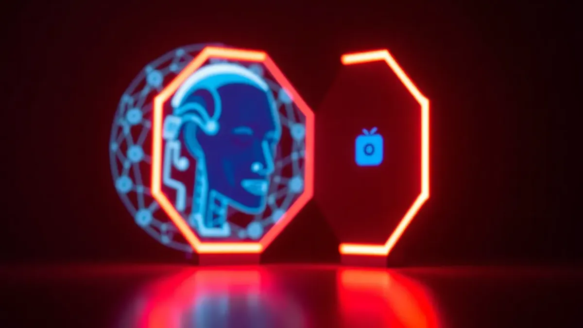 OpenAI met fin à Sora : une réorientation stratégique majeure