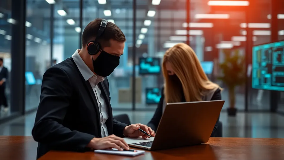 Votre nouveau numéro de Solutions Numériques & Cybersécurité : trouver le cap réglementaire - Solutions-Numeriques