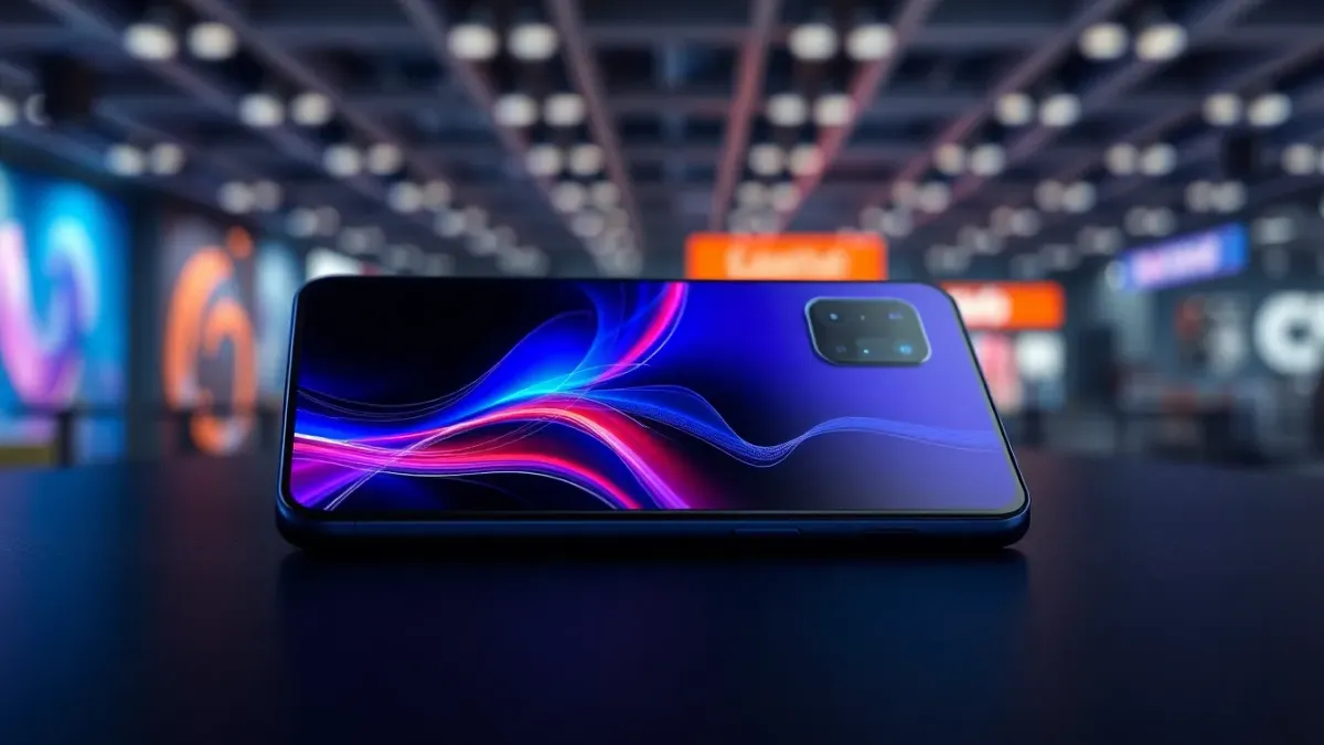 Qwen 3.7 Max : Alibaba ferme ses modeles et sort sa puce