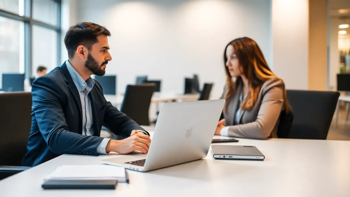Rennes School of Business lance un master en cybersécurité pour former des profils très recherchés - business-cool.com