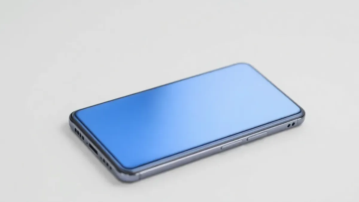 Le Samsung Galaxy S25 voit son prix chuter de 400 € : que cela signifie-t-il ?