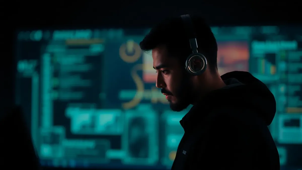 Une proposition de loi renforçant les droits des artistes face aux acteurs de l’IA va bientôt être examinée au Sénat