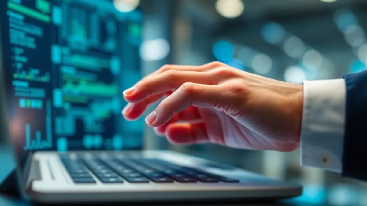 Emploi : après une année mitigée, France Travail Nouvelle-Aquitaine mise sur l’IA pour 2026