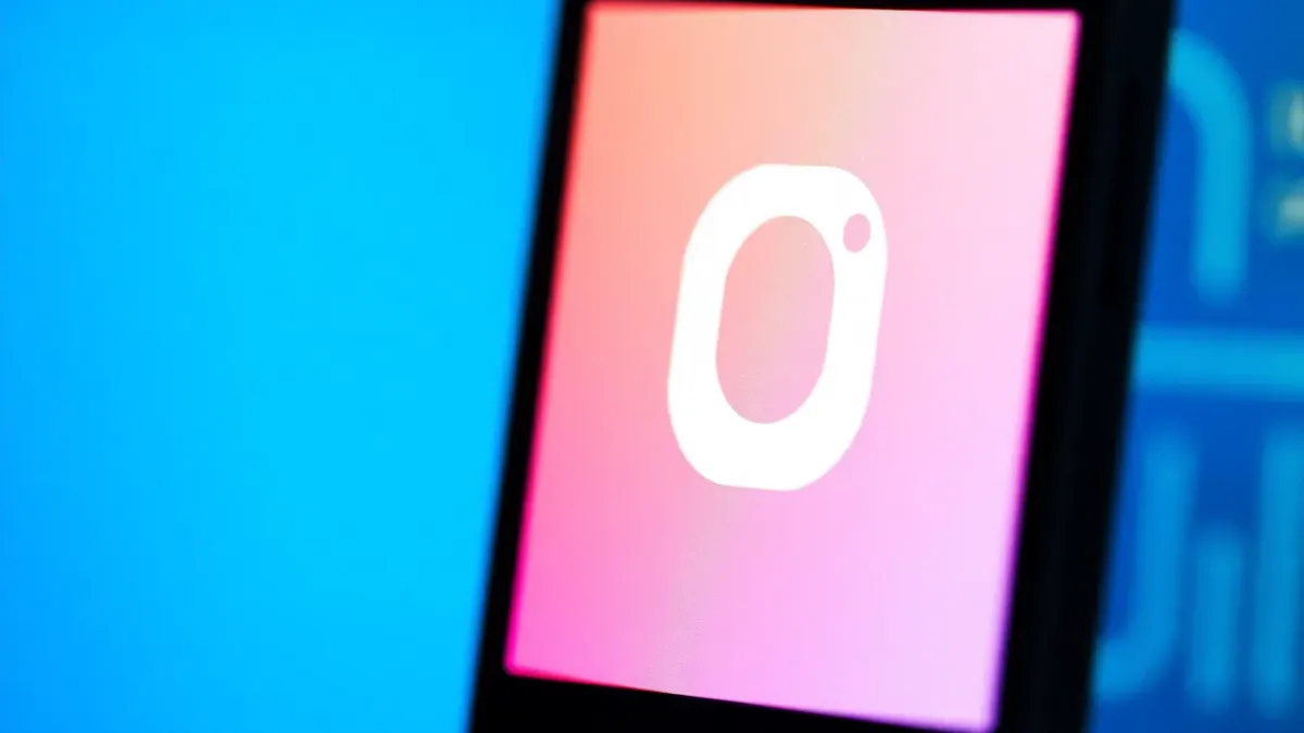 Instagram supprime le chiffrement de bout en bout dès mai 2026 - DCOD
