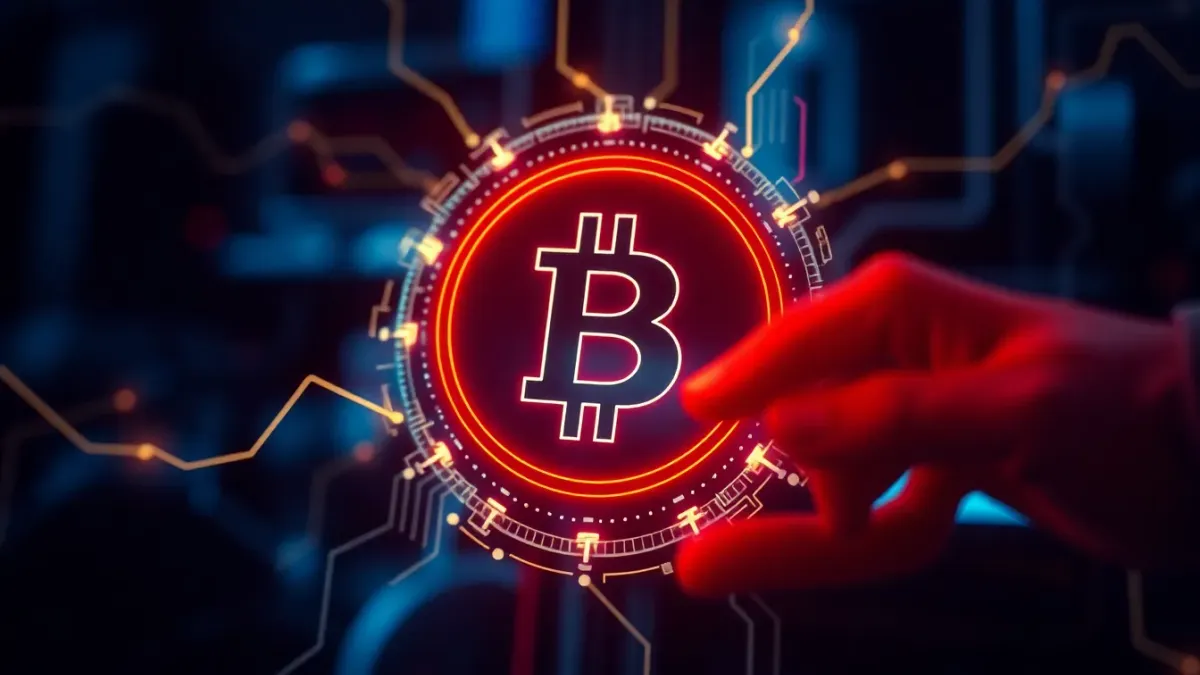 Les entreprises de la crypto face à une montée des programmes de bug bounty