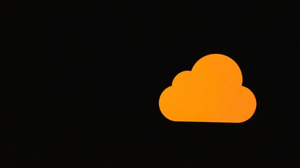 Claude Code en entreprise : Anthropic ferme la faille des cles API