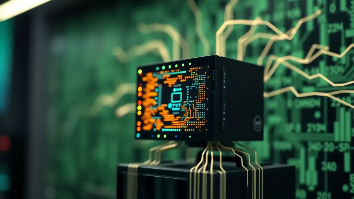 DeepSeek V4 : Une avancée open source à prix réduit face à Claude