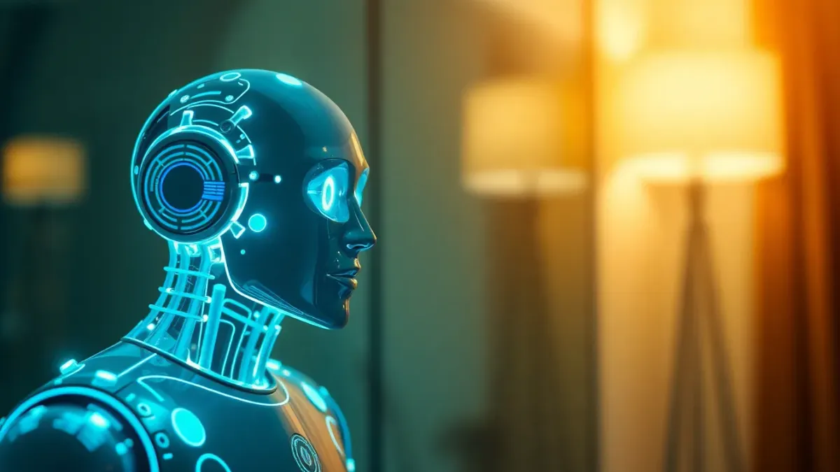 Hilton lance une IA qui veut transformer l’expérience client dans l’hôtellerie - evenement.com