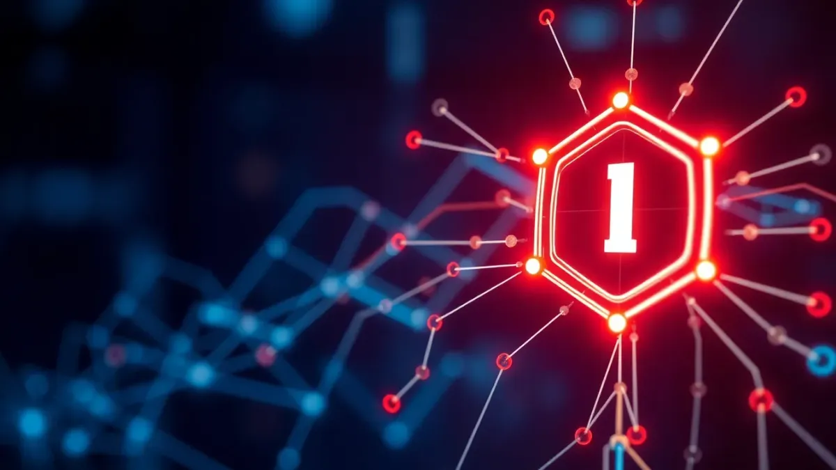 Bâtir une IA et un cloud souverains en France grâce aux partenaires technologiques de confiance - journaldunet.com