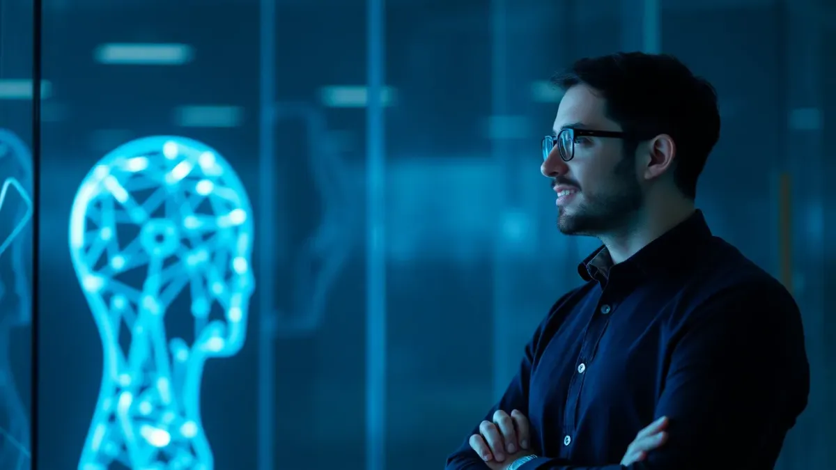 Le patron d’OpenAI veut vous vendre l’IA comme l’électricité ou l’eau