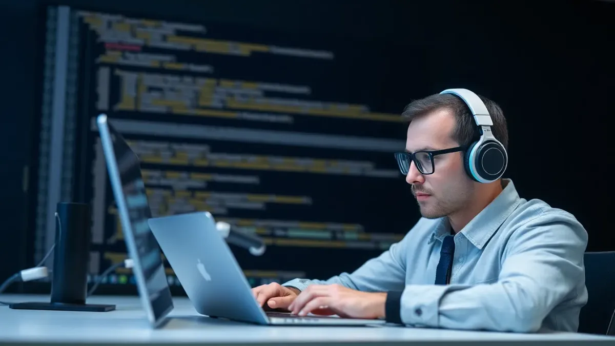 Claude Code : le guide complet pour coder avec l'IA en ligne de commande